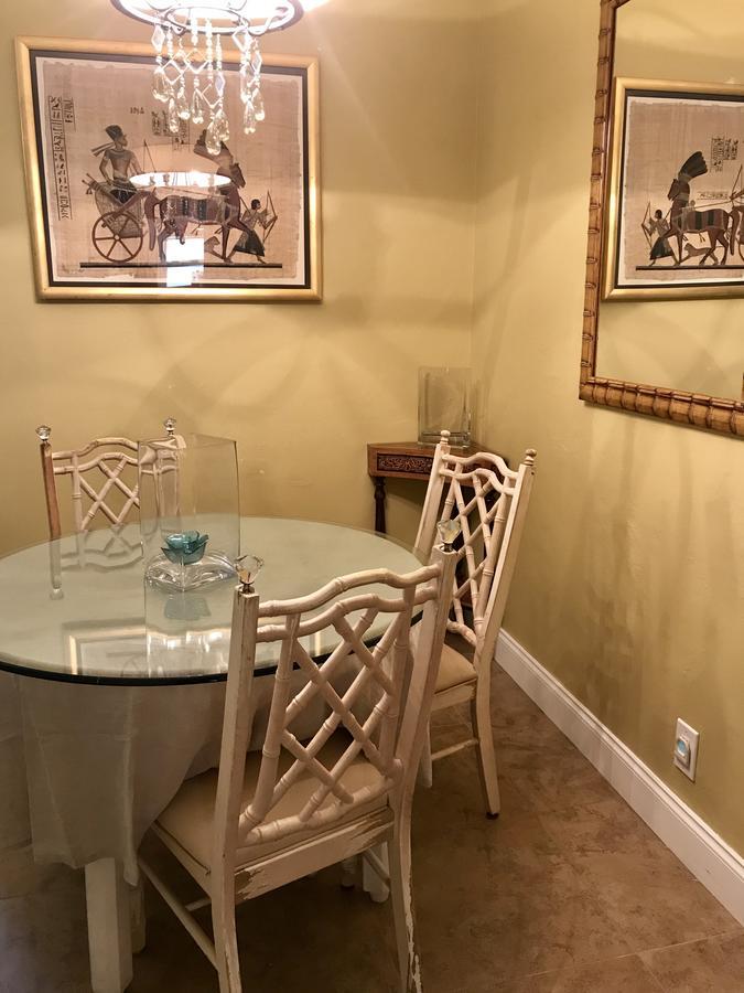 Ferienwohnung Wilton Manors Hideaway 2 Fort Lauderdale Exterior foto